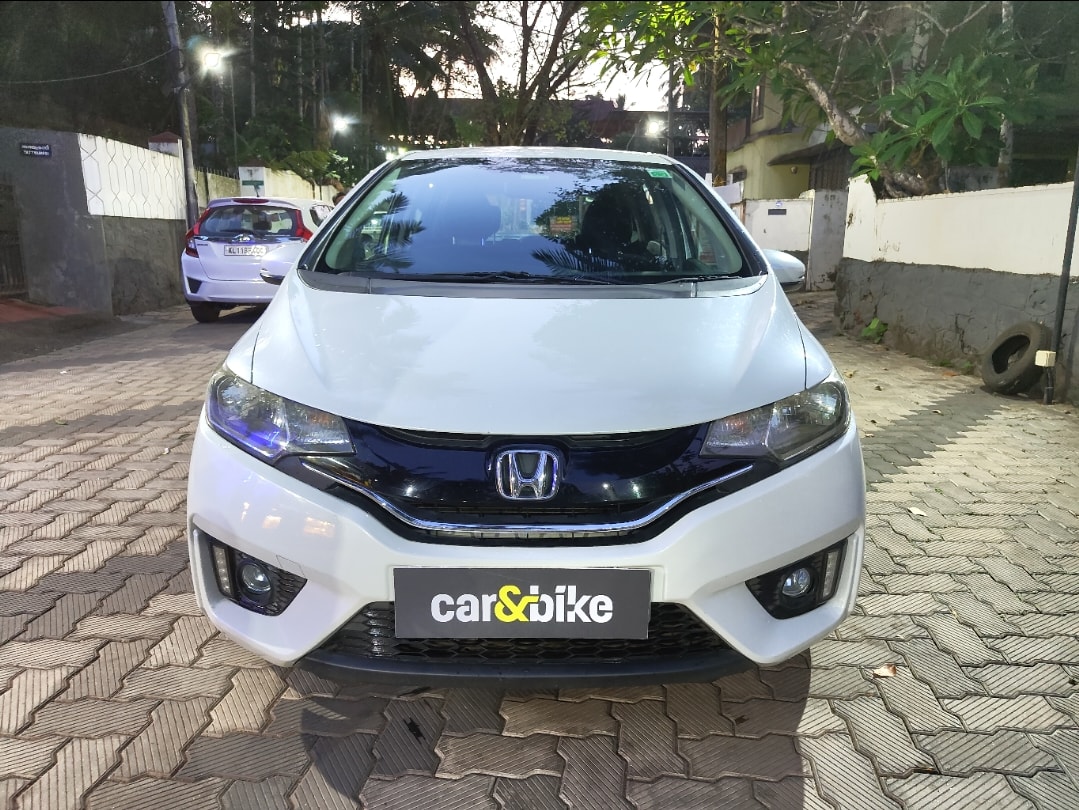 Jazz image 8 Jazz image 8