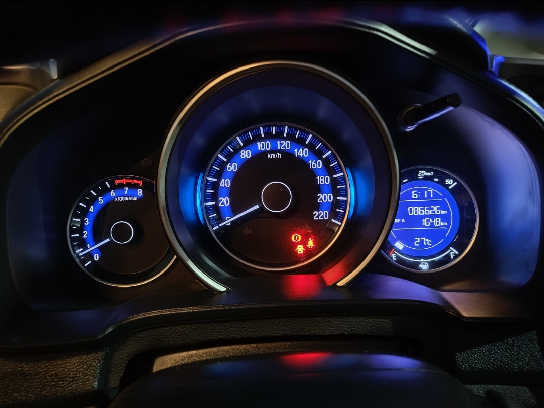 Jazz image 9 Jazz image 9