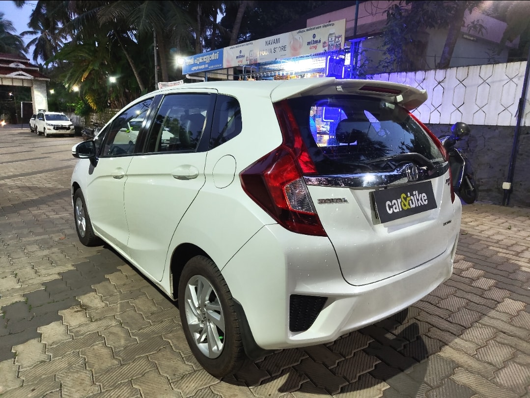 Jazz image 3 Jazz image 3