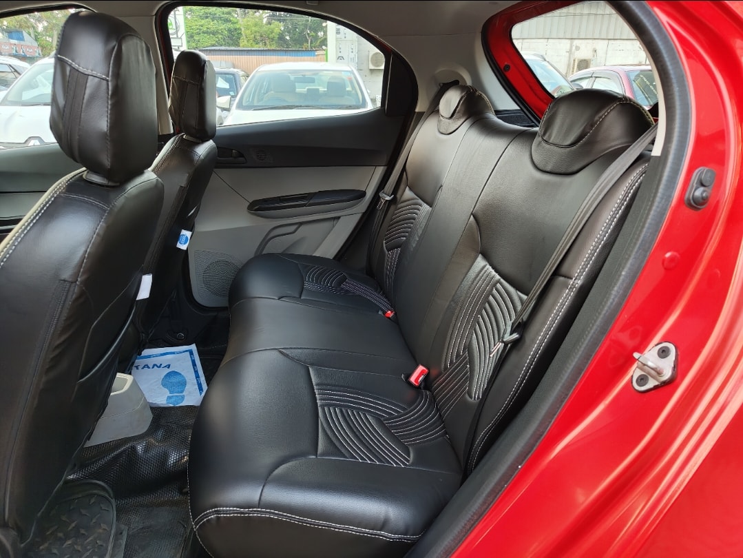 Tiago image 13 Tiago image 13