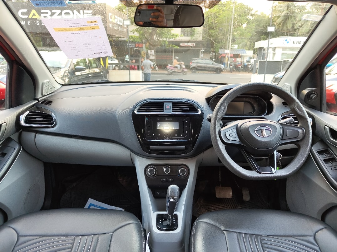 Tiago image 10 Tiago image 10