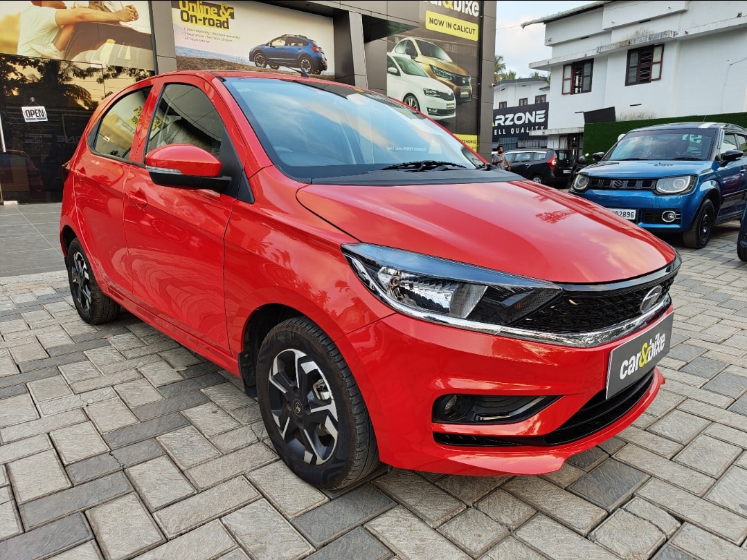 Tiago image 7 Tiago image 7