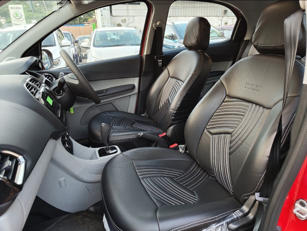 Tiago image 12 Tiago image 12