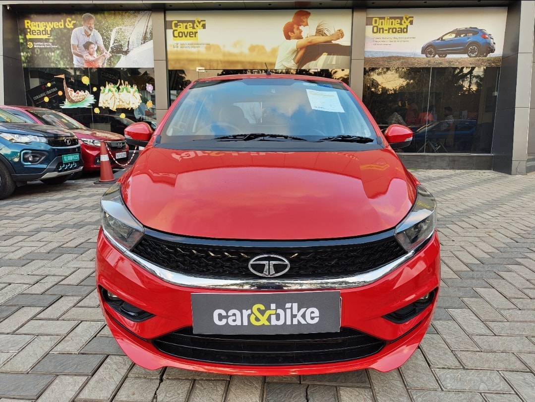 Tiago image 8 Tiago image 8