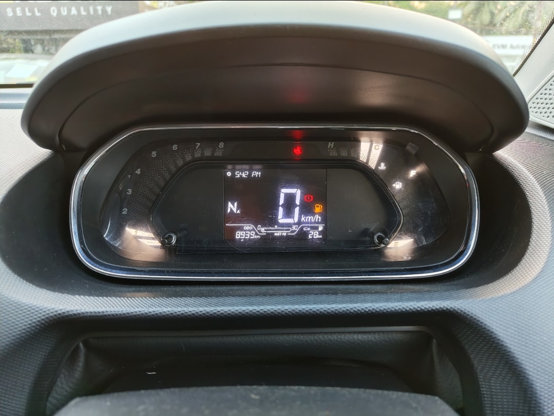 Tiago image 9 Tiago image 9