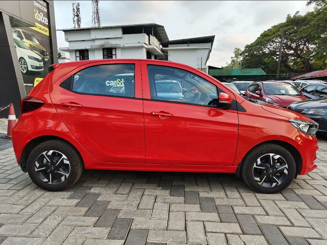 Tiago image 6 Tiago image 6