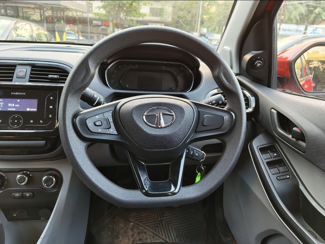 Tiago image 11 Tiago image 11