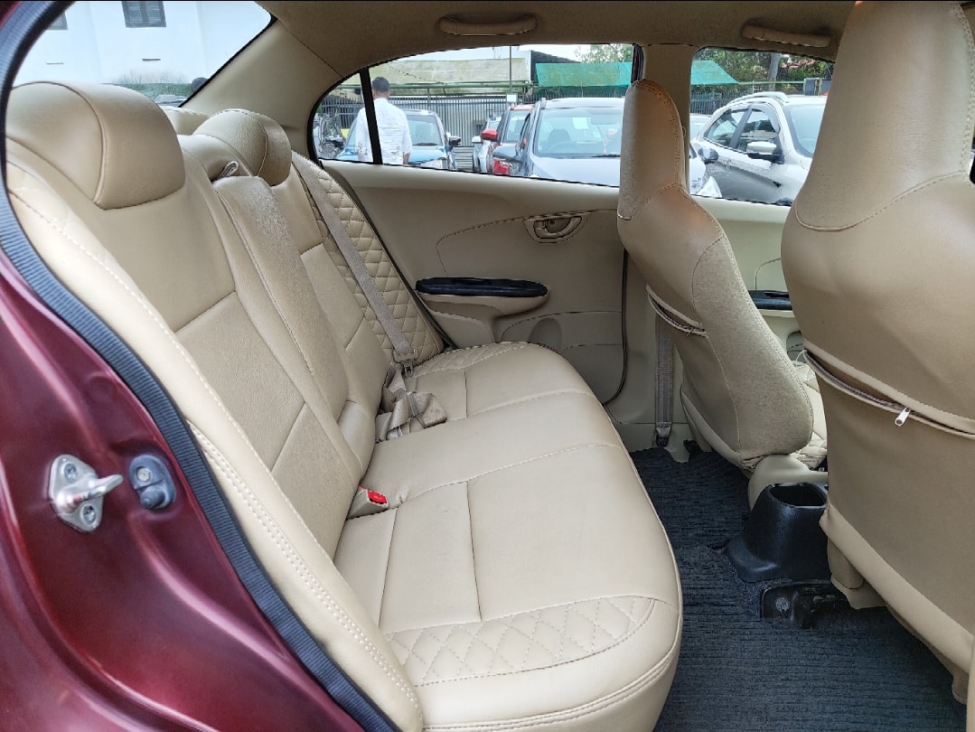 Amaze image 13 Amaze image 13