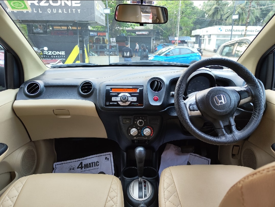 Amaze image 10 Amaze image 10