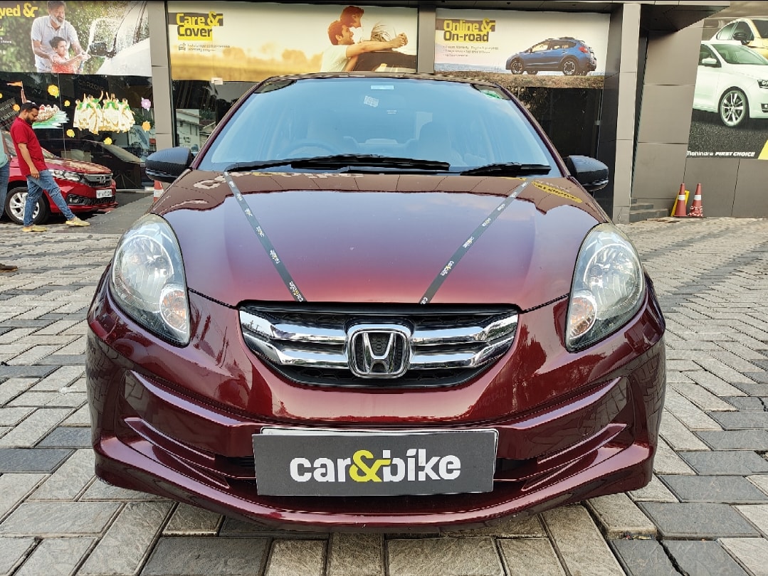 Amaze image 8 Amaze image 8