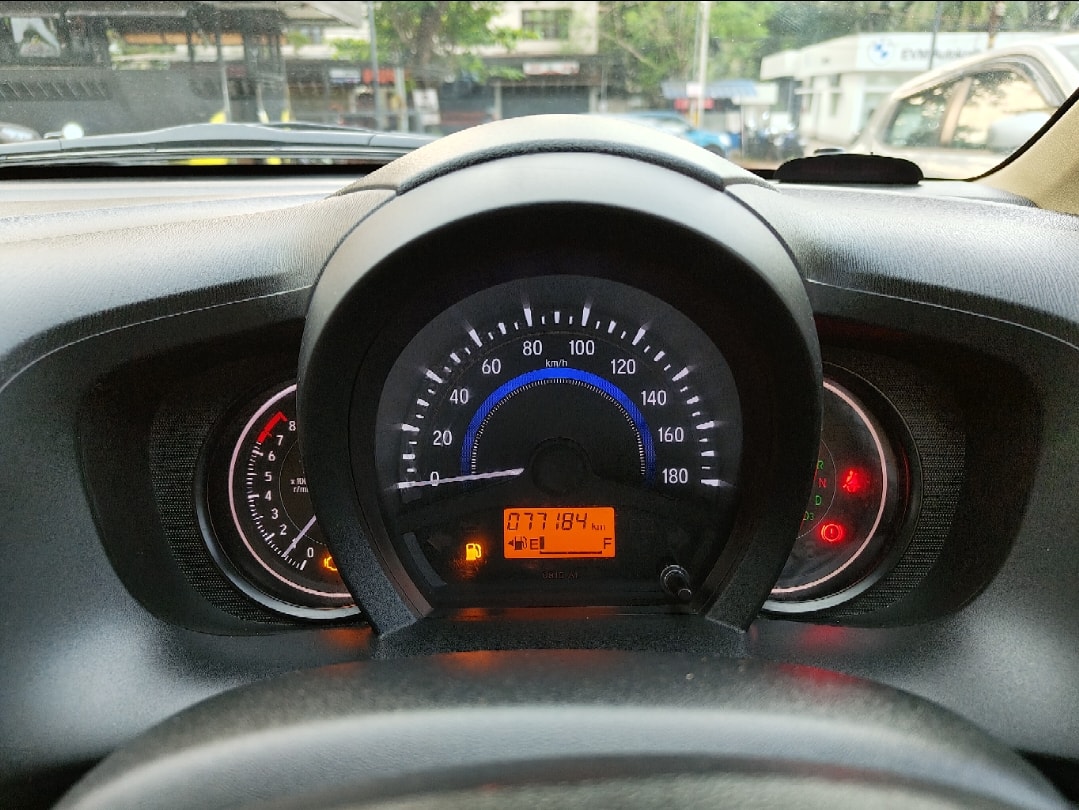 Amaze image 9 Amaze image 9