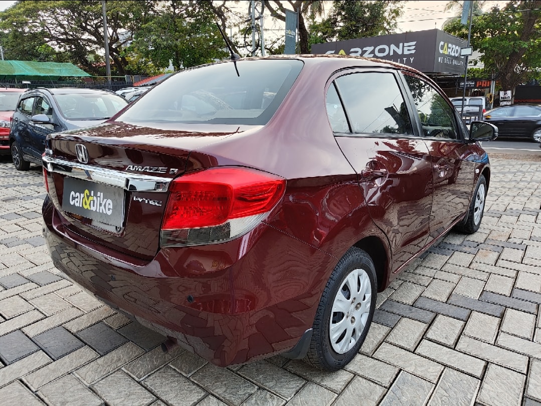 Amaze image 5 Amaze image 5