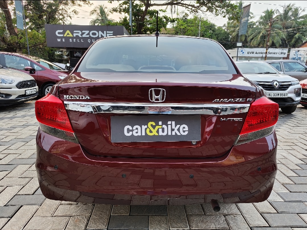 Amaze image 4 Amaze image 4