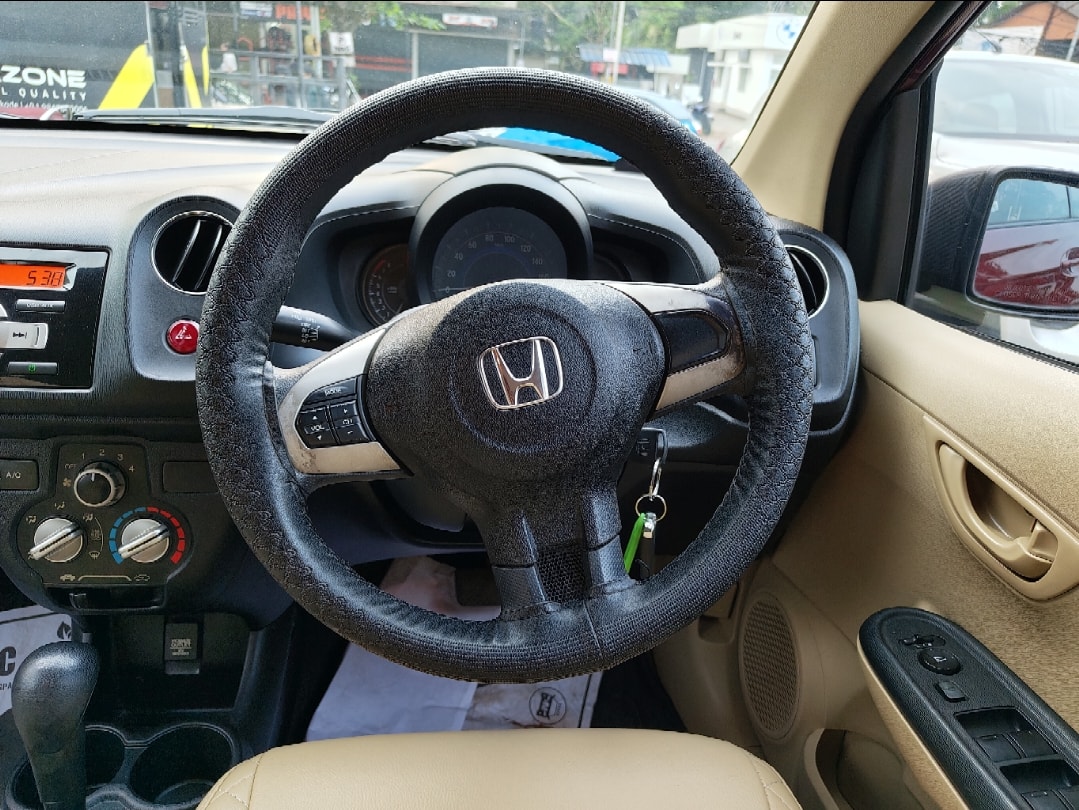 Amaze image 11 Amaze image 11