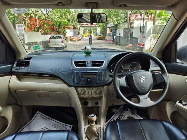 Image 10 Image 10