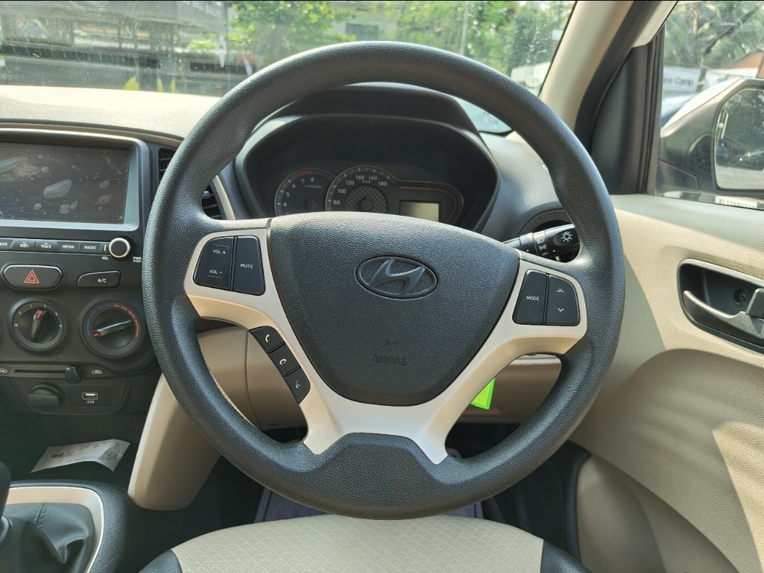 New Santro image 10 New Santro image 10