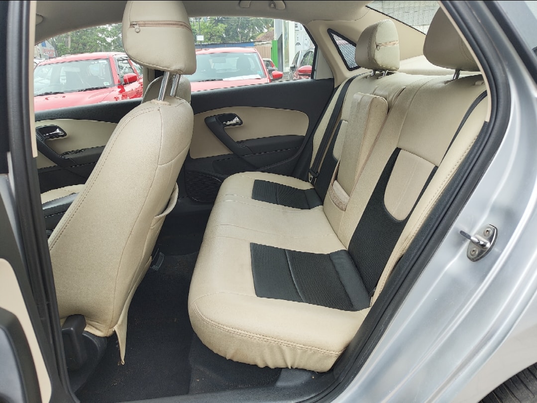 Rapid image 13 Rapid image 13