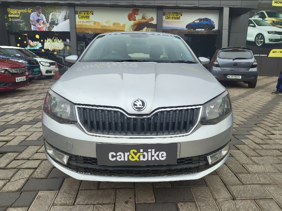 Rapid image 8 Rapid image 8