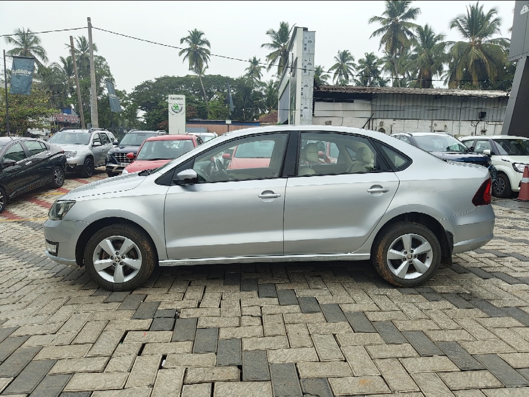 Rapid image 2 Rapid image 2