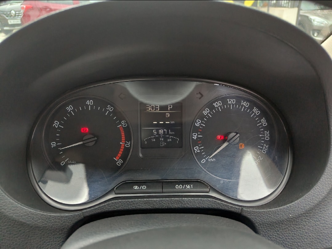 Rapid image 9 Rapid image 9