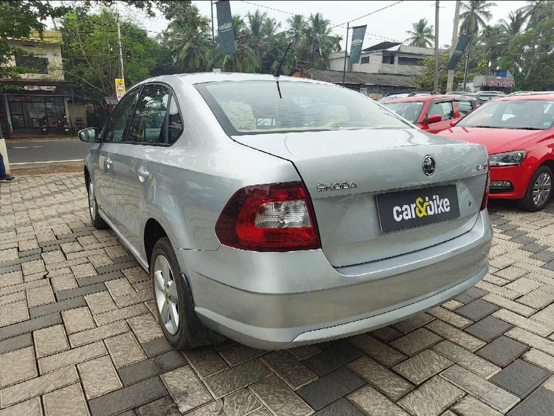 Rapid image 3 Rapid image 3