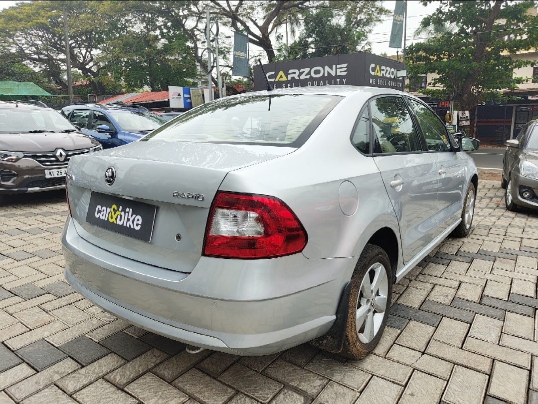 Rapid image 5 Rapid image 5