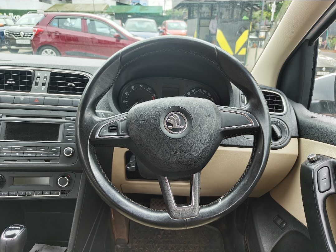 Rapid image 11 Rapid image 11