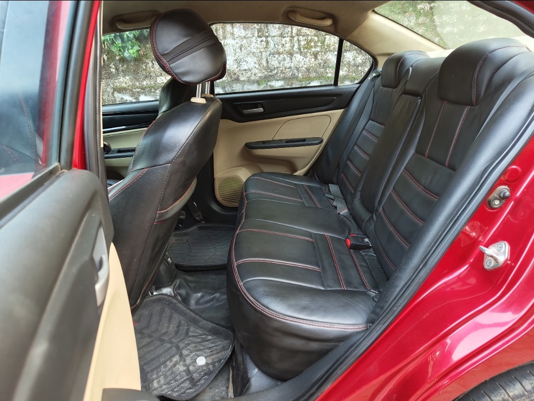 Amaze image 13 Amaze image 13