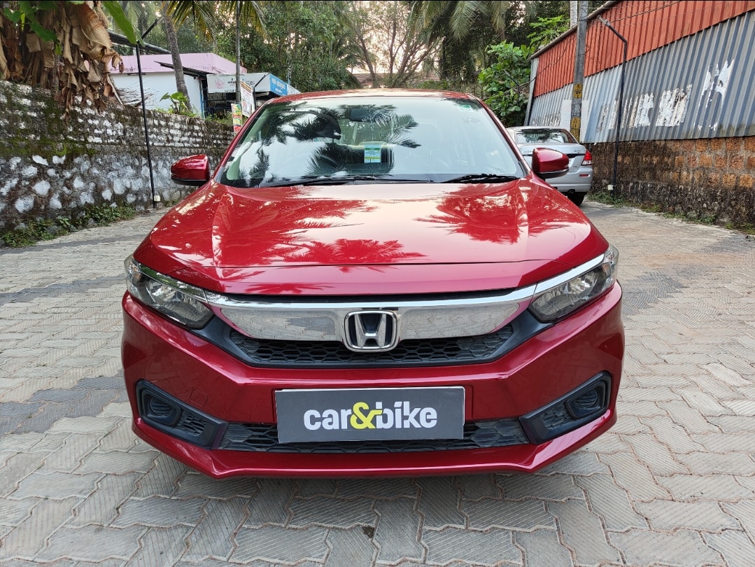 Amaze image 8 Amaze image 8