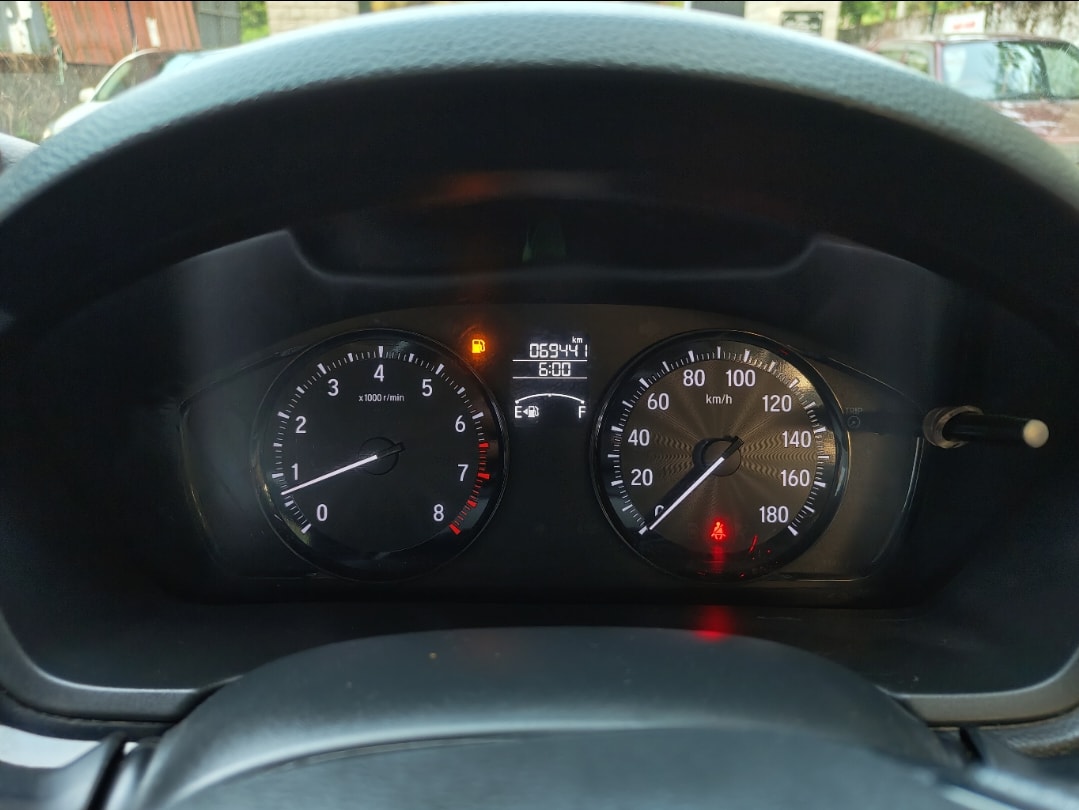 Amaze image 9 Amaze image 9