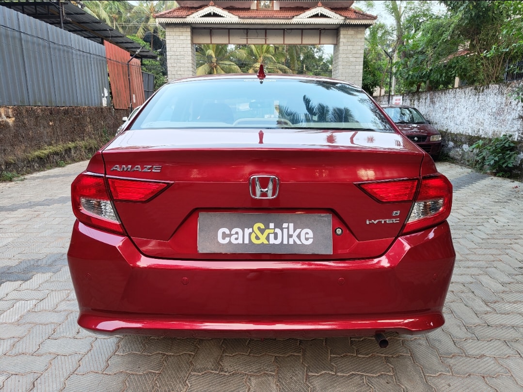 Amaze image 4 Amaze image 4