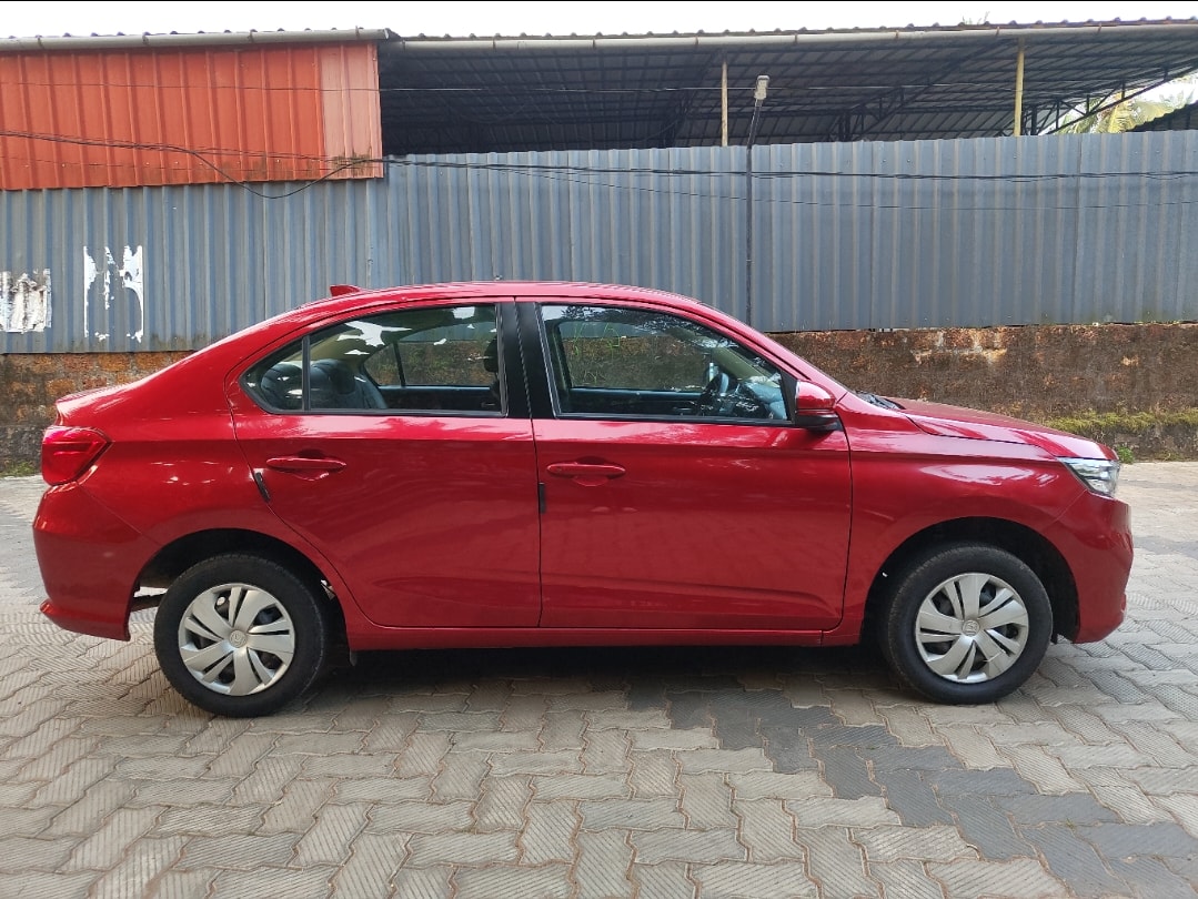 Amaze image 6 Amaze image 6