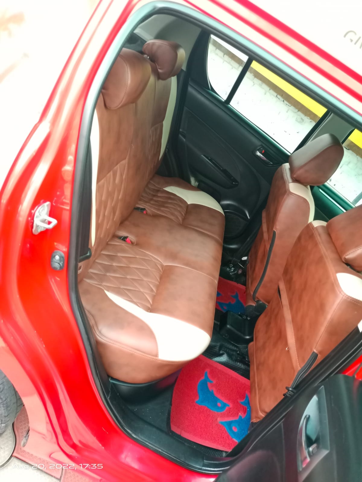 Swift image 17 Swift image 17