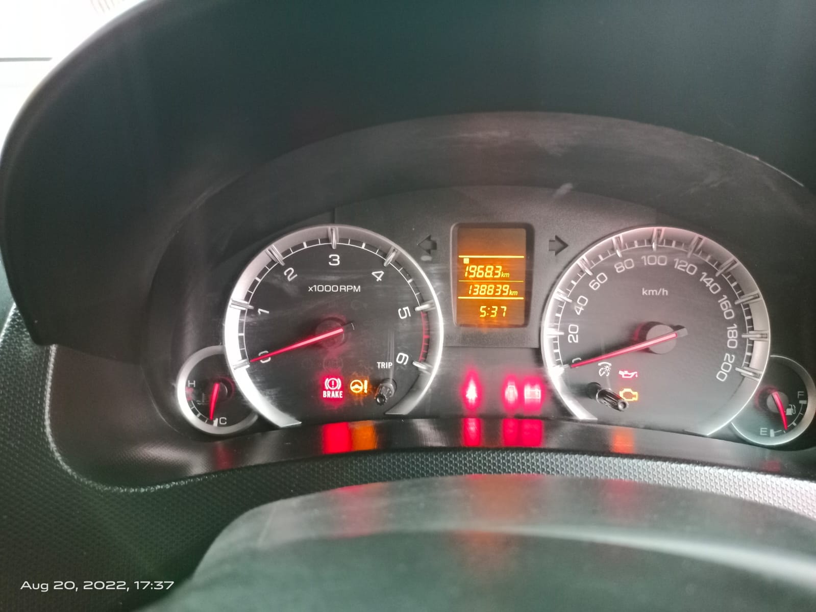 Swift image 11 Swift image 11