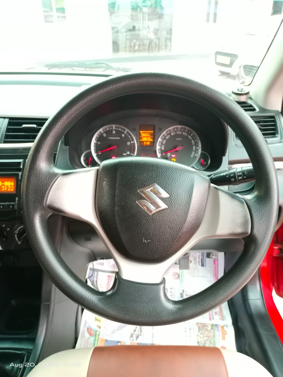 Swift image 13 Swift image 13