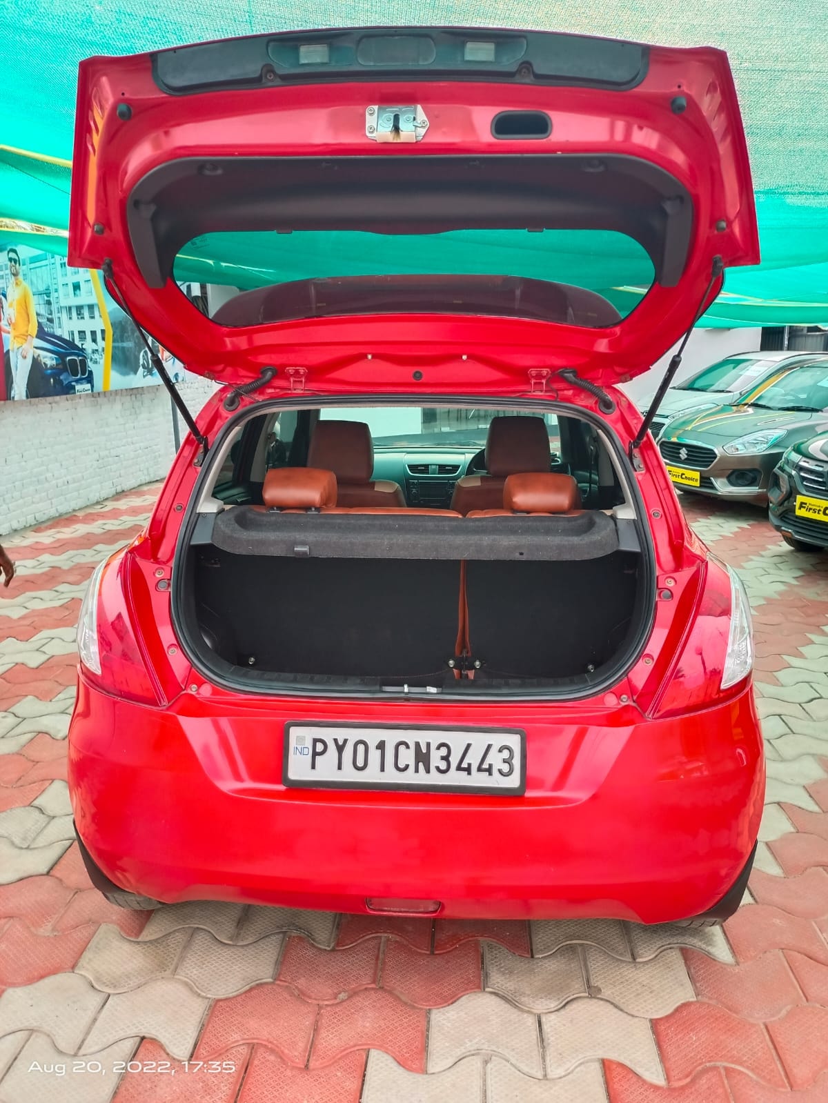 Swift image 10 Swift image 10