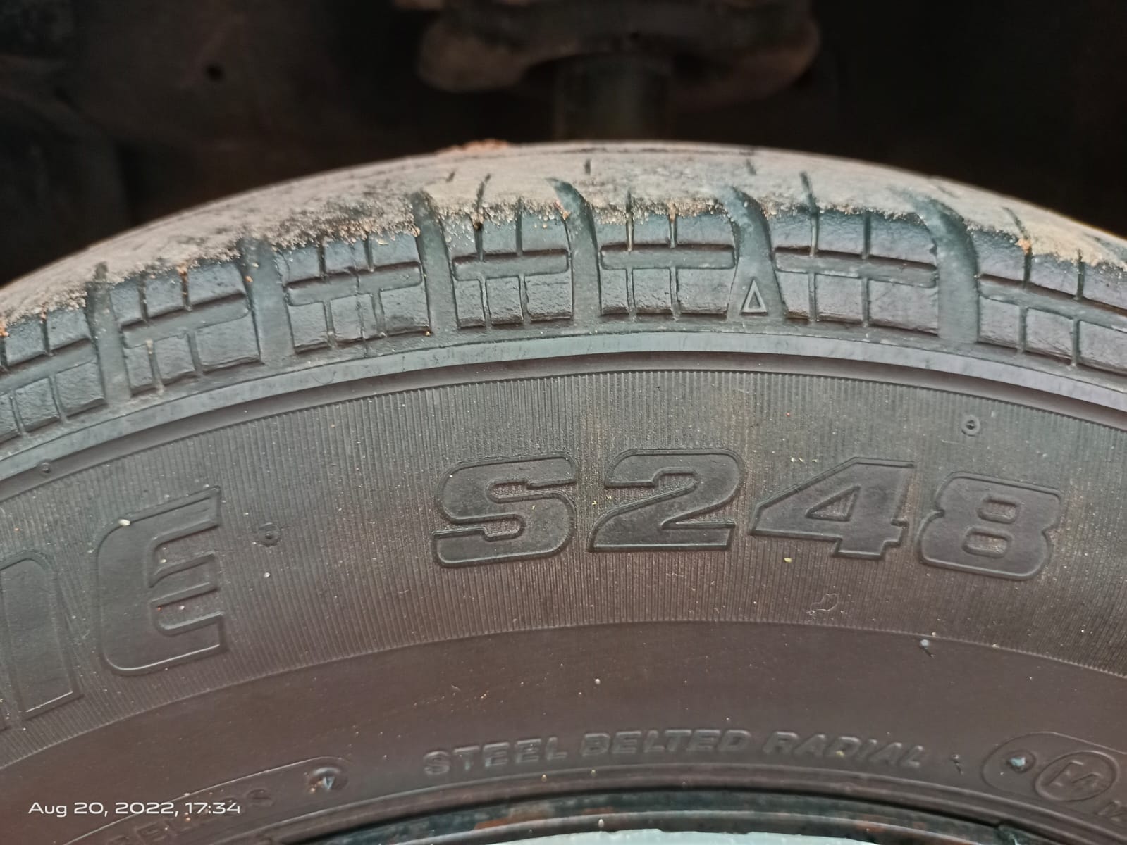 Swift image 9 Swift image 9