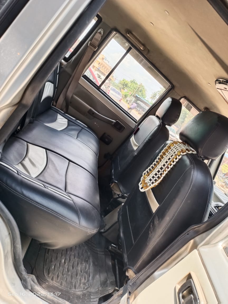 Bolero image 10 Bolero image 10