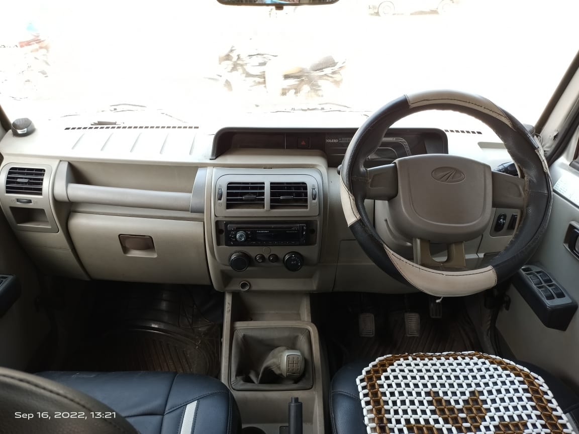 Bolero image 12 Bolero image 12