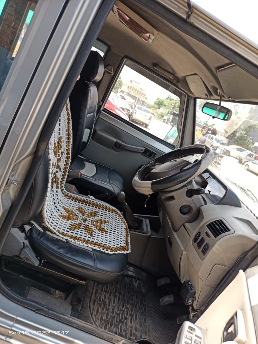 Bolero image 13 Bolero image 13