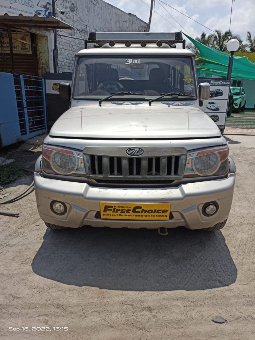 Bolero image 3 Bolero image 3