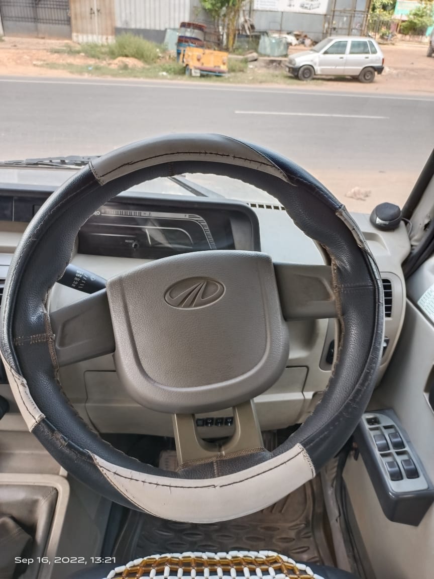 Bolero image 15 Bolero image 15