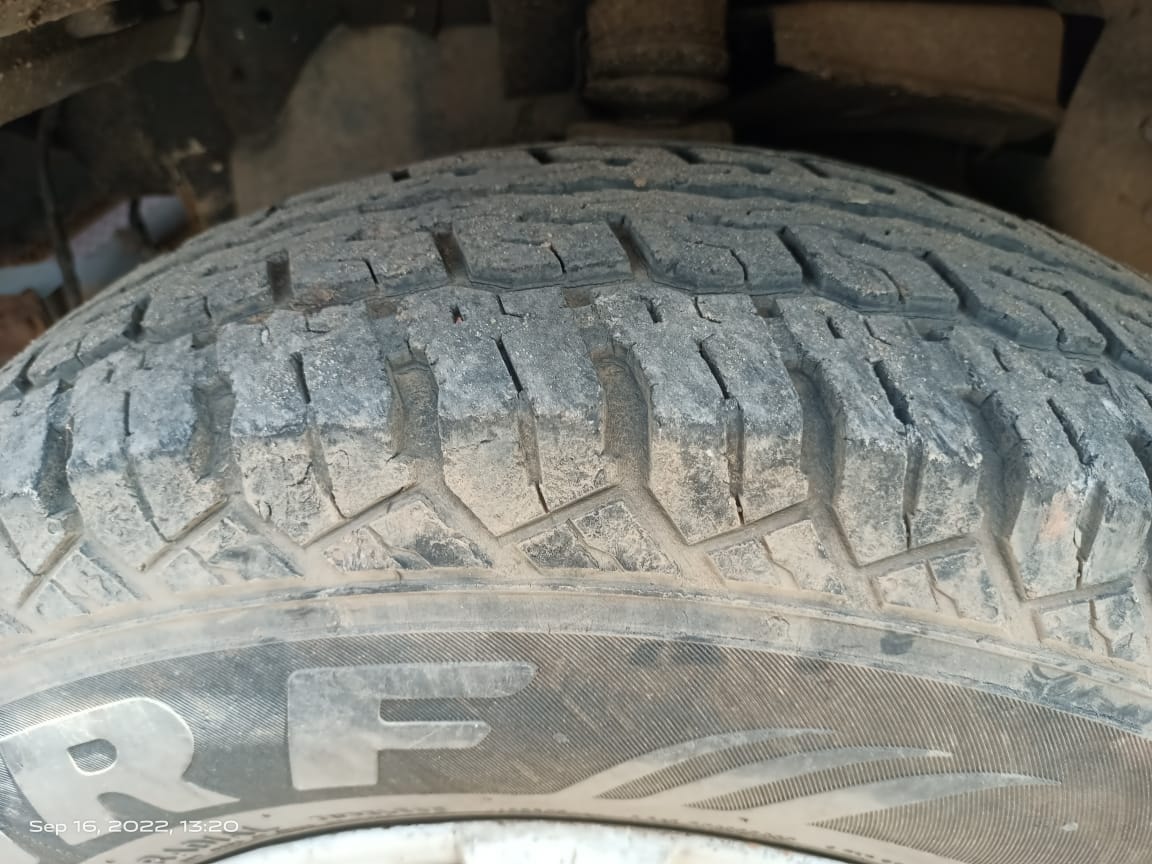 Bolero image 9 Bolero image 9