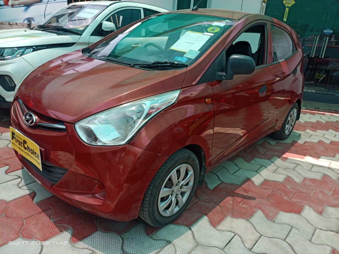 EON image 1 EON image 1