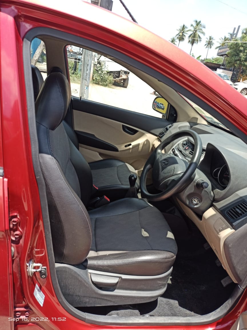 EON image 14 EON image 14