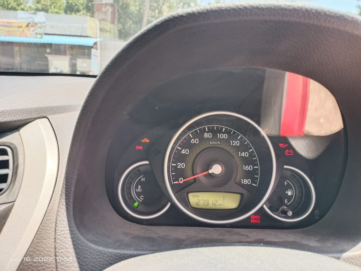 EON image 16 EON image 16