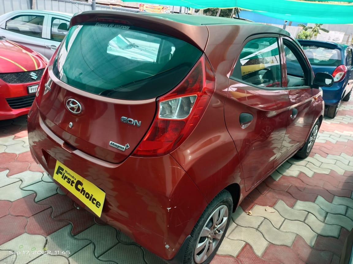 EON image 6 EON image 6