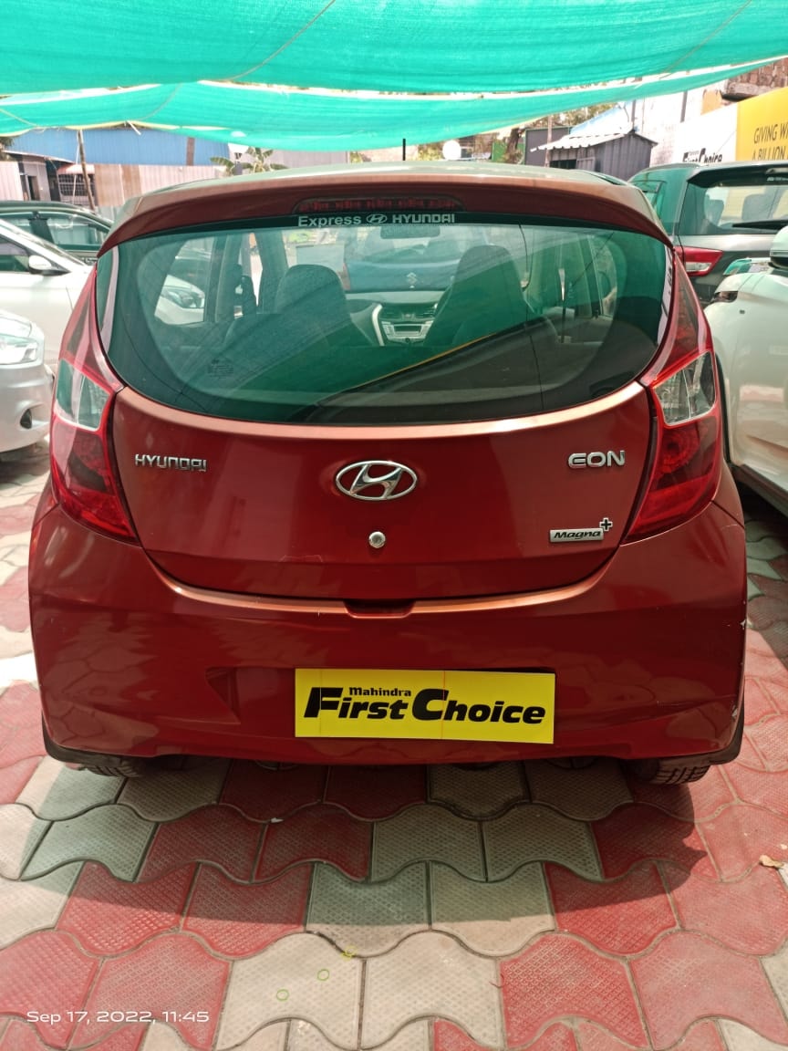 EON image 7 EON image 7