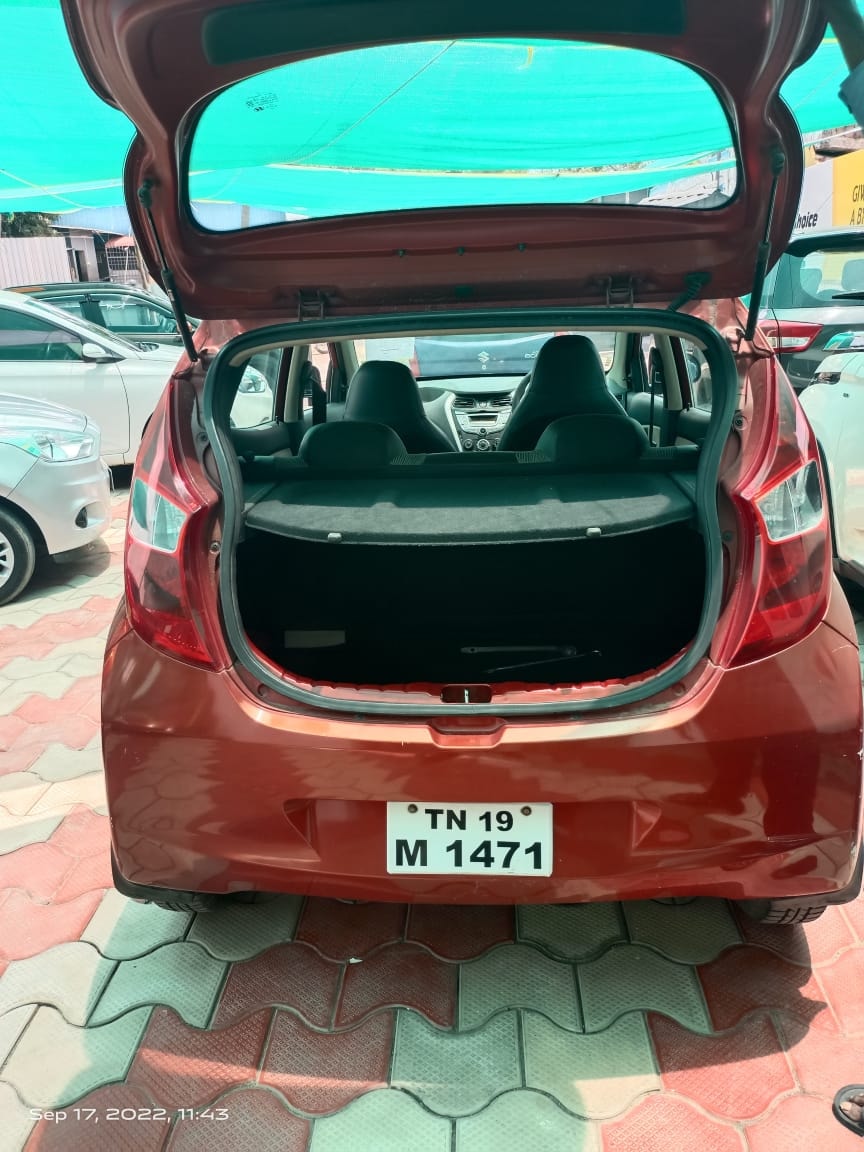 EON image 9 EON image 9