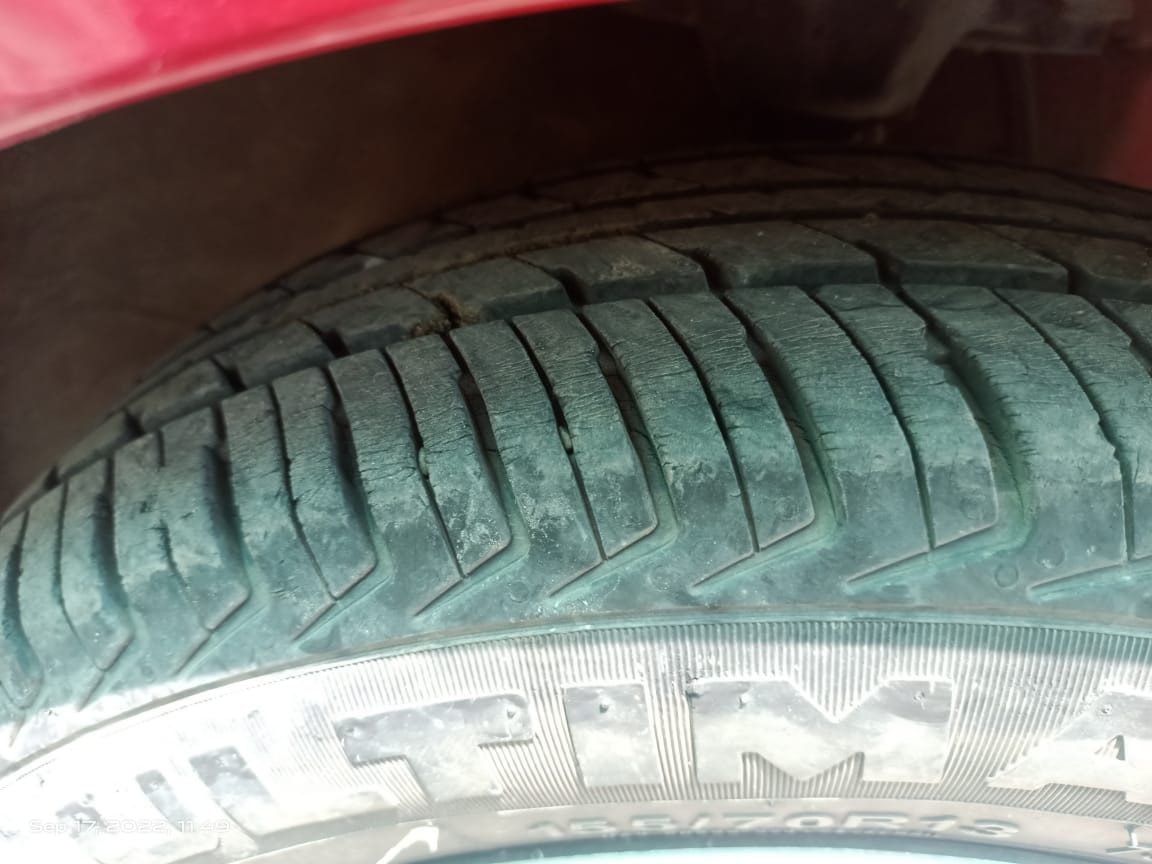 EON image 10 EON image 10